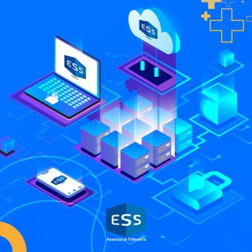 ESS-e1698096354938