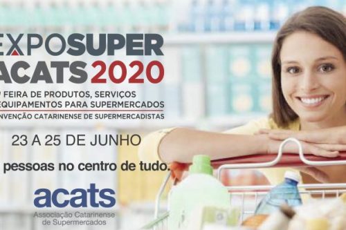 EXPO_2020-e1563814247887