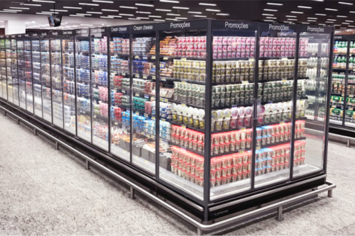 Eletrofrio-e1652104661527