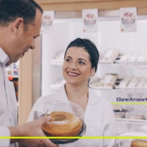 Eliane_Amarante-e1579551604581