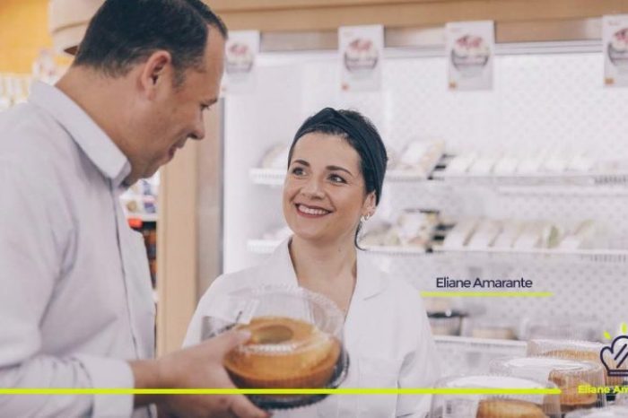 Eliane_Amarante-e1579551604581