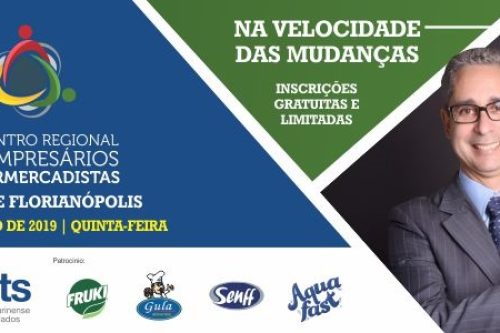 Encontro-Regional-banner-700x300-Grande-Florianopolis-1