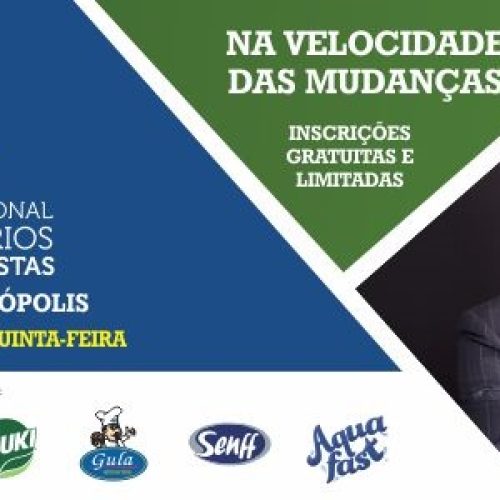 Encontro-Regional-banner-700x300-Grande-Florianopolis-1