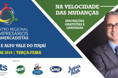 Encontro-Regional-banner-700x300-Vale