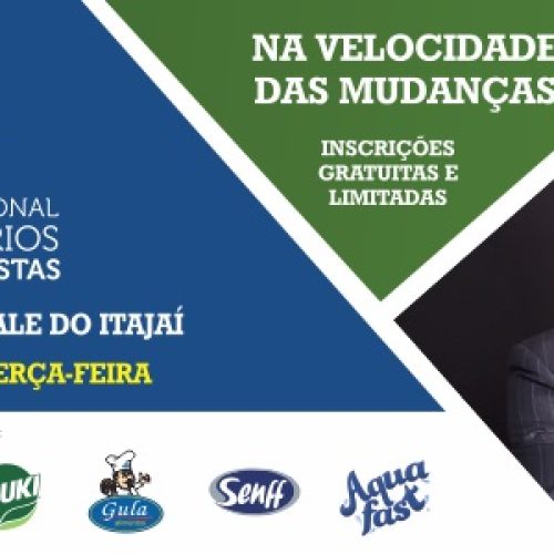 Encontro-Regional-banner-700x300-Vale