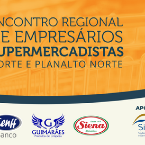 EncontroNorte