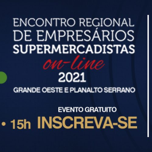 EncontroRegionalDoisCapa