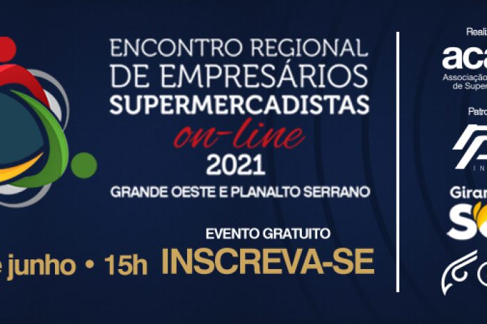 EncontroRegionalDoisCapa