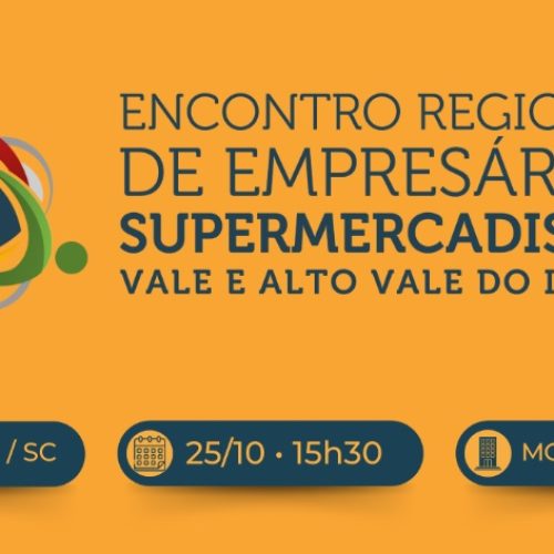 EncontroVale