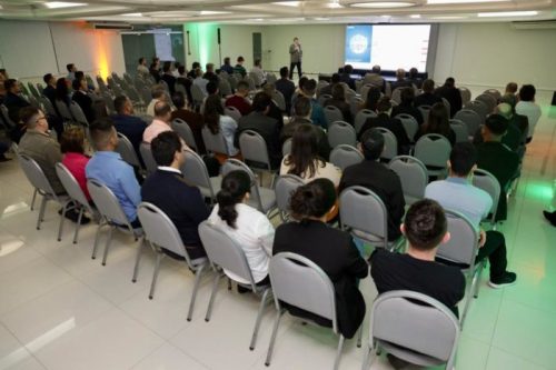 Encontro_Blumenau_01-e1660747475149
