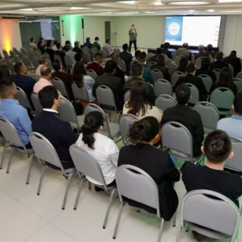 Encontro_Blumenau_01-e1660747475149