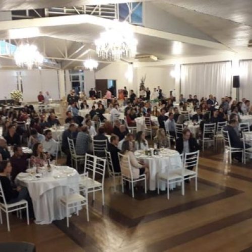 Encontro_CRi_01-e1556133309543