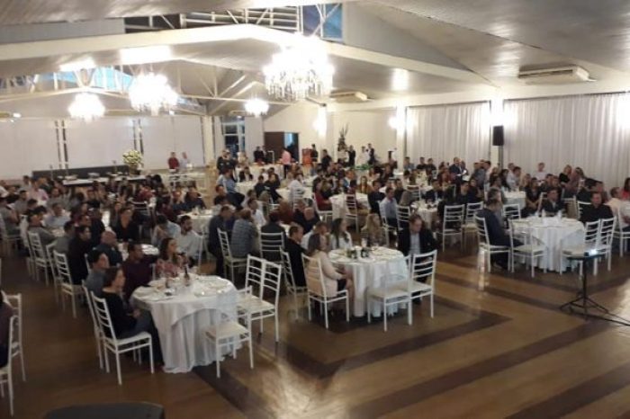 Encontro_CRi_01-e1556133309543