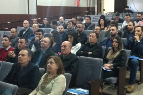 Encontro_Chape_1607_03-e1526585827833