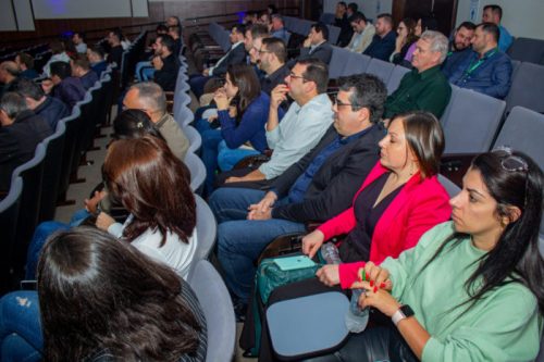 Encontro_Chapeco_1904_02-scaled-e1650541061869