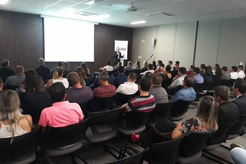 Encontro_GDFpolis_01