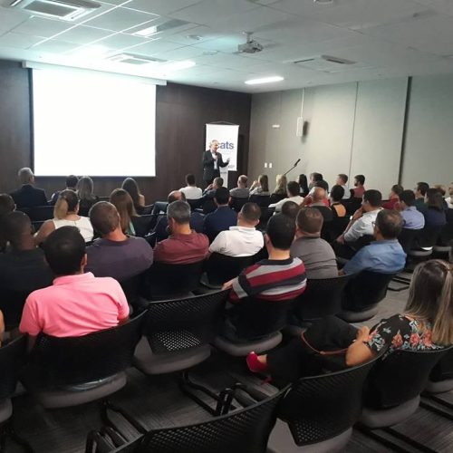 Encontro_GDFpolis_01