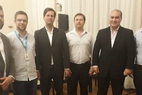 Encontro_Joi_2404_04-1