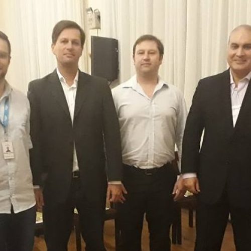 Encontro_Joi_2404_04-1
