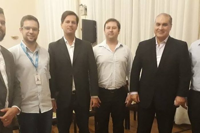 Encontro_Joi_2404_04-1