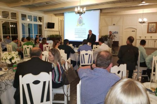 Encontro_Join_2205_01-e1558611837374