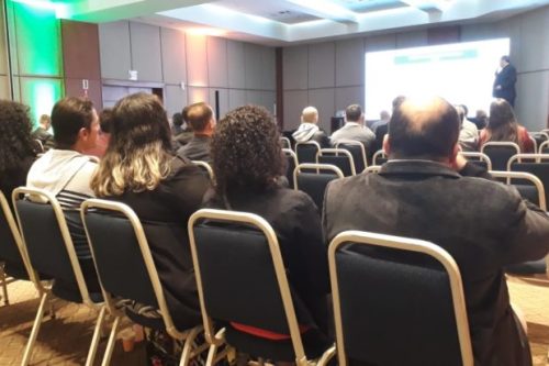 Encontro_Joinville_01-e1661959637178