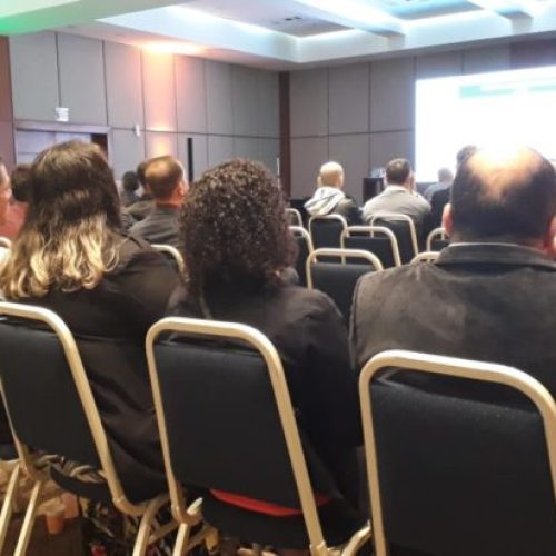 Encontro_Joinville_01-e1661959637178