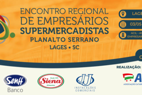 Encontro_Lages-e1681854675483