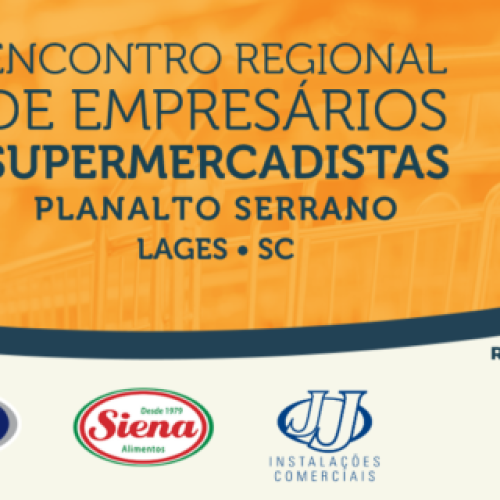 Encontro_Lages-e1681854675483