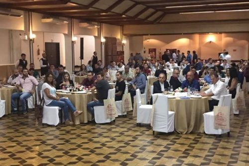 Encontro_Lages_1302-e1550184699223