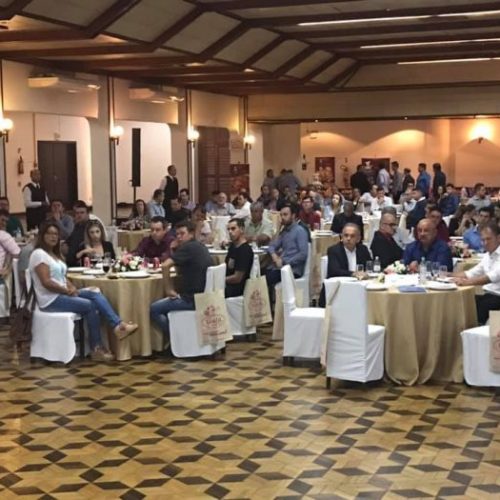 Encontro_Lages_1302-e1550184699223