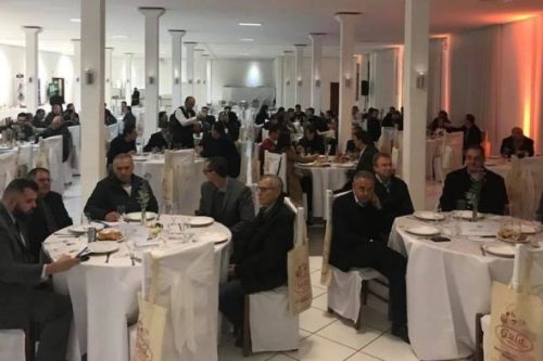 Encontro_Lages_2205_03-e1527109430803