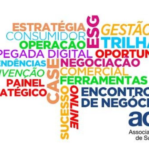 Encontro_Negocios_ImagemOficialSite