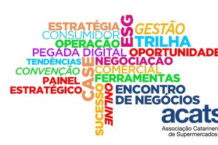 Encontro_Negocios_ImagemOficialSite