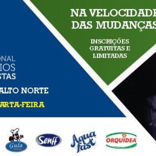 Encontro_Norte