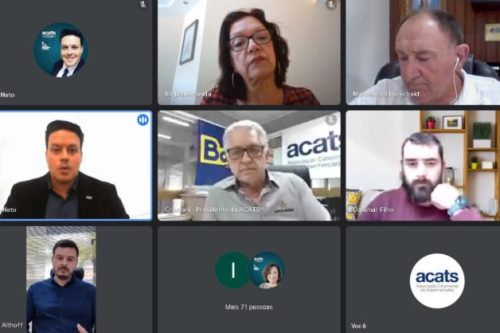 Encontro_Regional_0906-e1623420395129