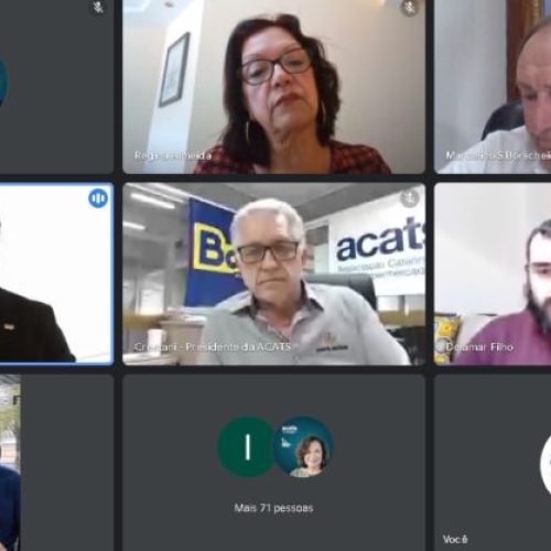 Encontro_Regional_0906-e1623420395129