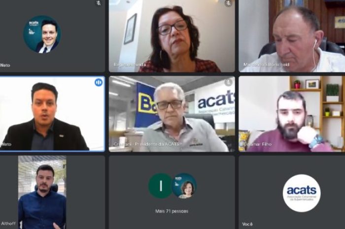 Encontro_Regional_0906-e1623420395129