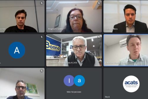 Encontro_Regional_1507_01