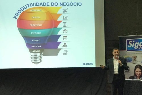 Encontro_Regional_1909