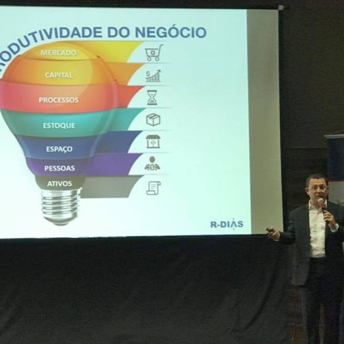 Encontro_Regional_1909