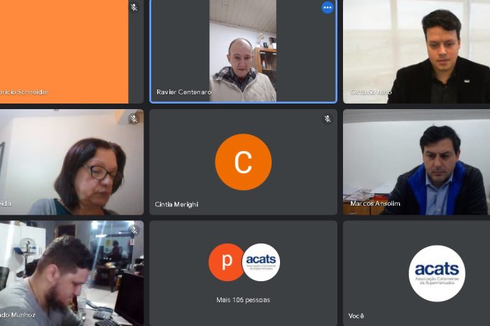 Encontro_Regional_2406_03
