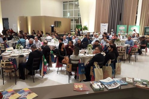 Encontro_Regional_Balcam_1704_01