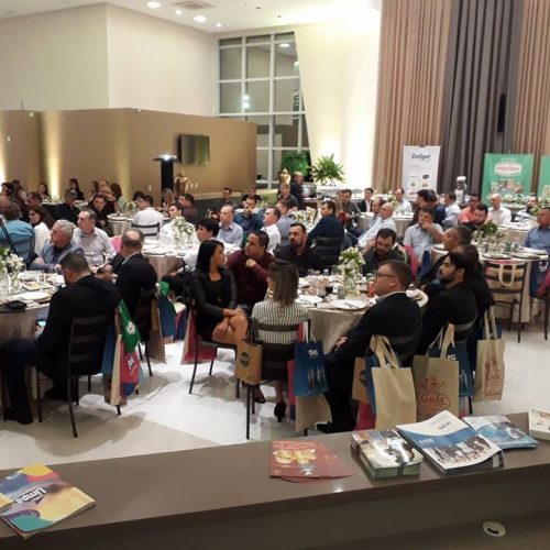Encontro_Regional_Balcam_1704_01