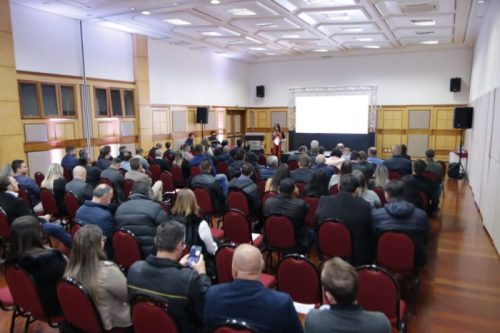 Encontro_Regional_Lages_01-e1652385002537