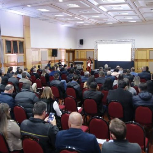 Encontro_Regional_Lages_01-e1652385002537