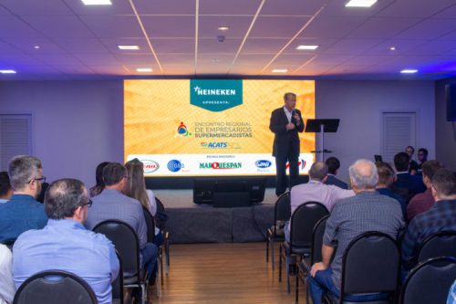 Encontro_Sul_2604_05-e1651237641744