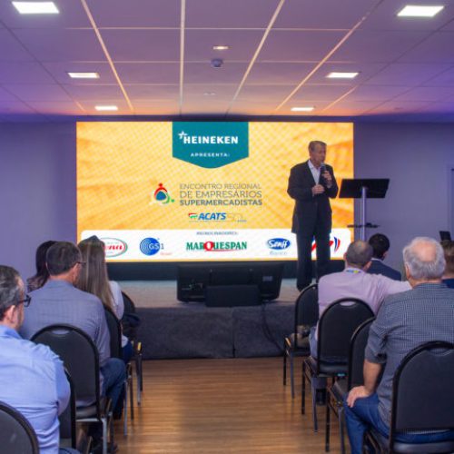 Encontro_Sul_2604_05-e1651237641744