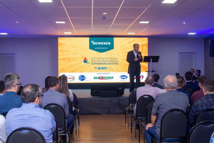 Encontro_Sul_2604_05-e1651237641744