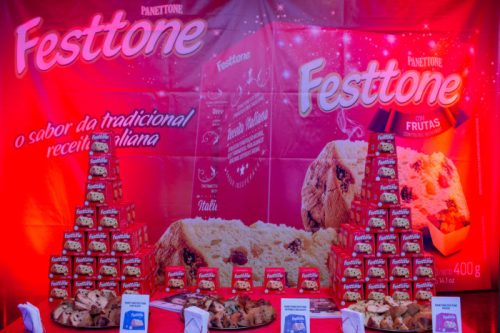 Encontro_Sul_2604_06-e1651236474326